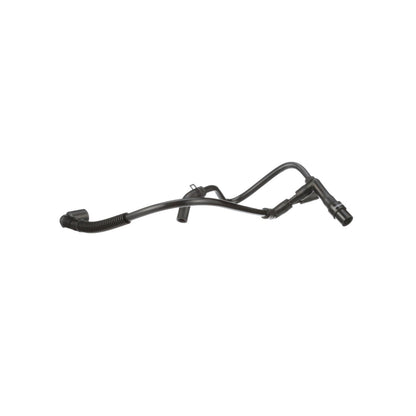 Standard Ignition Engine Crankcase Breather Hose V742