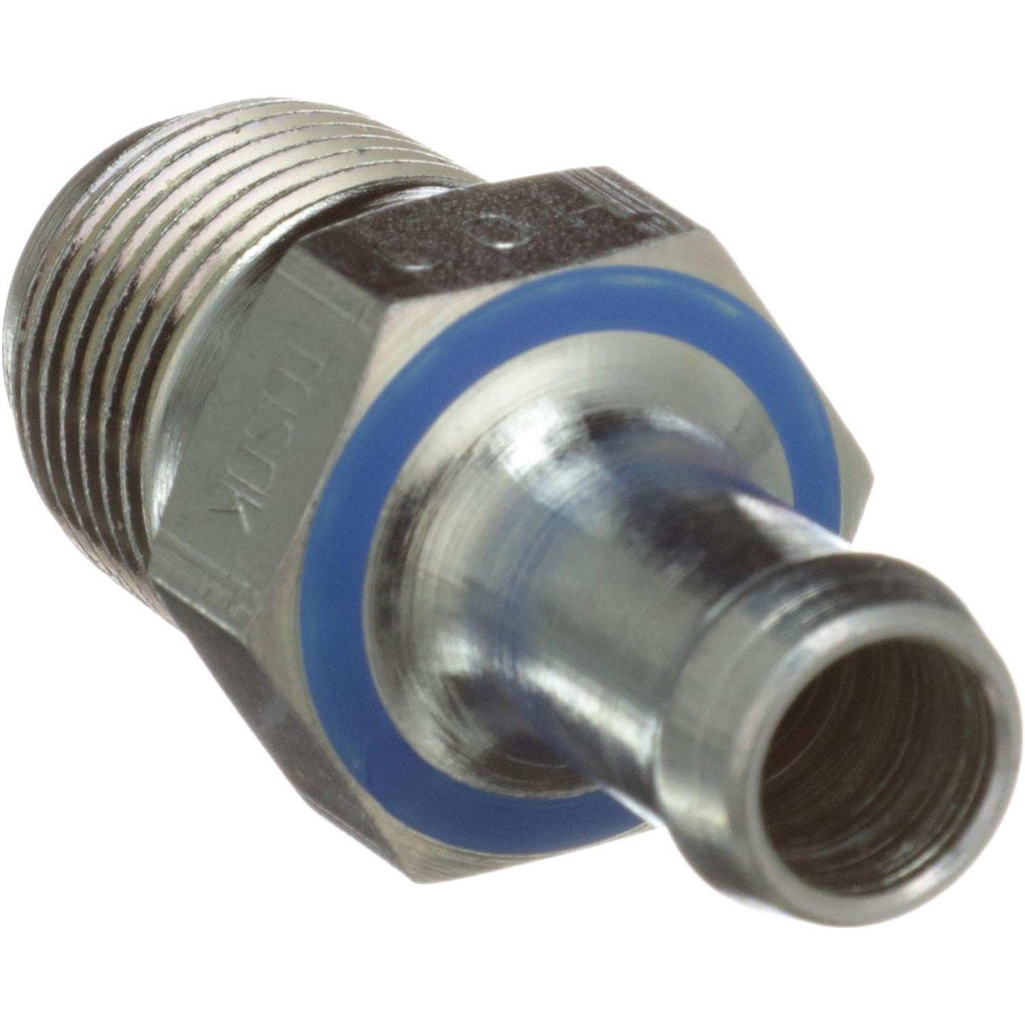 Intermotor PCV Valve V744