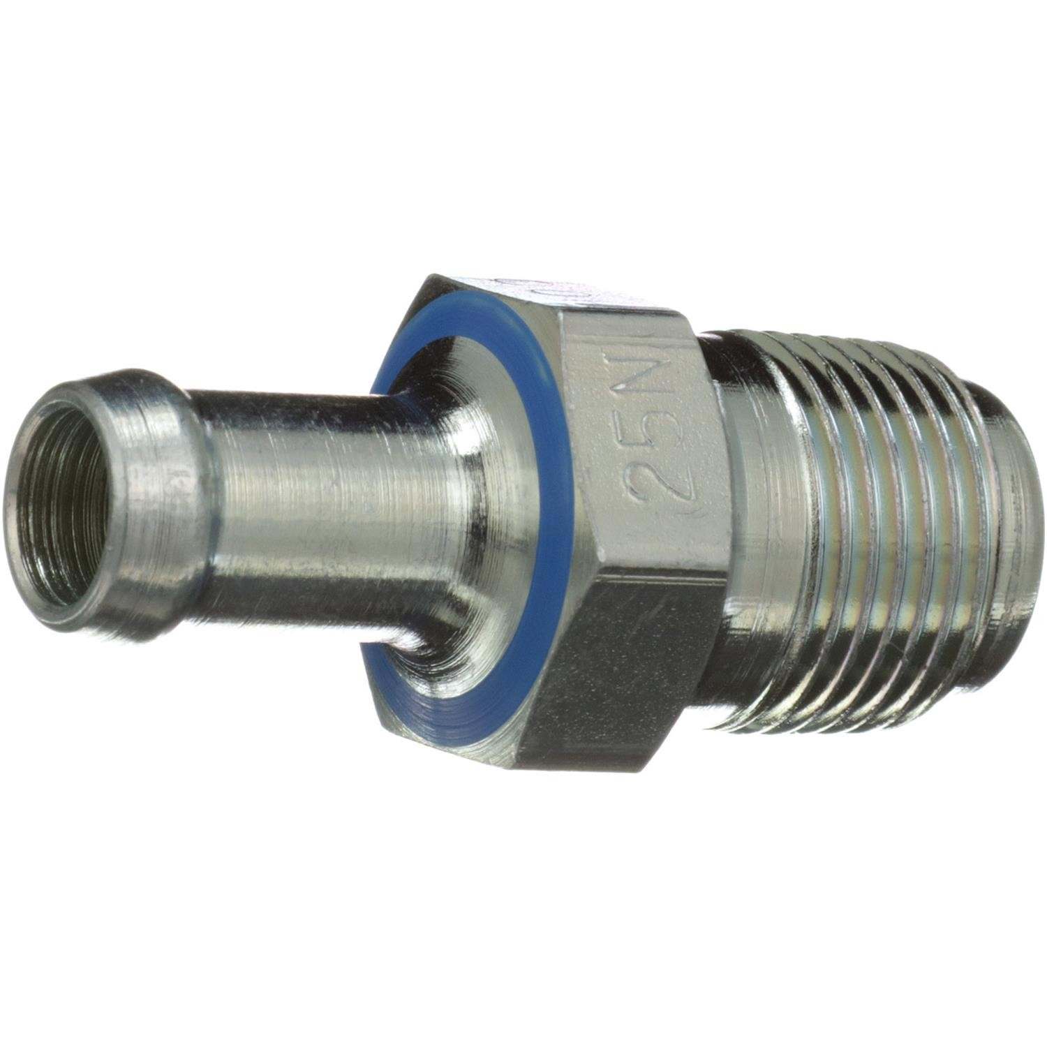 Intermotor PCV Valve V744