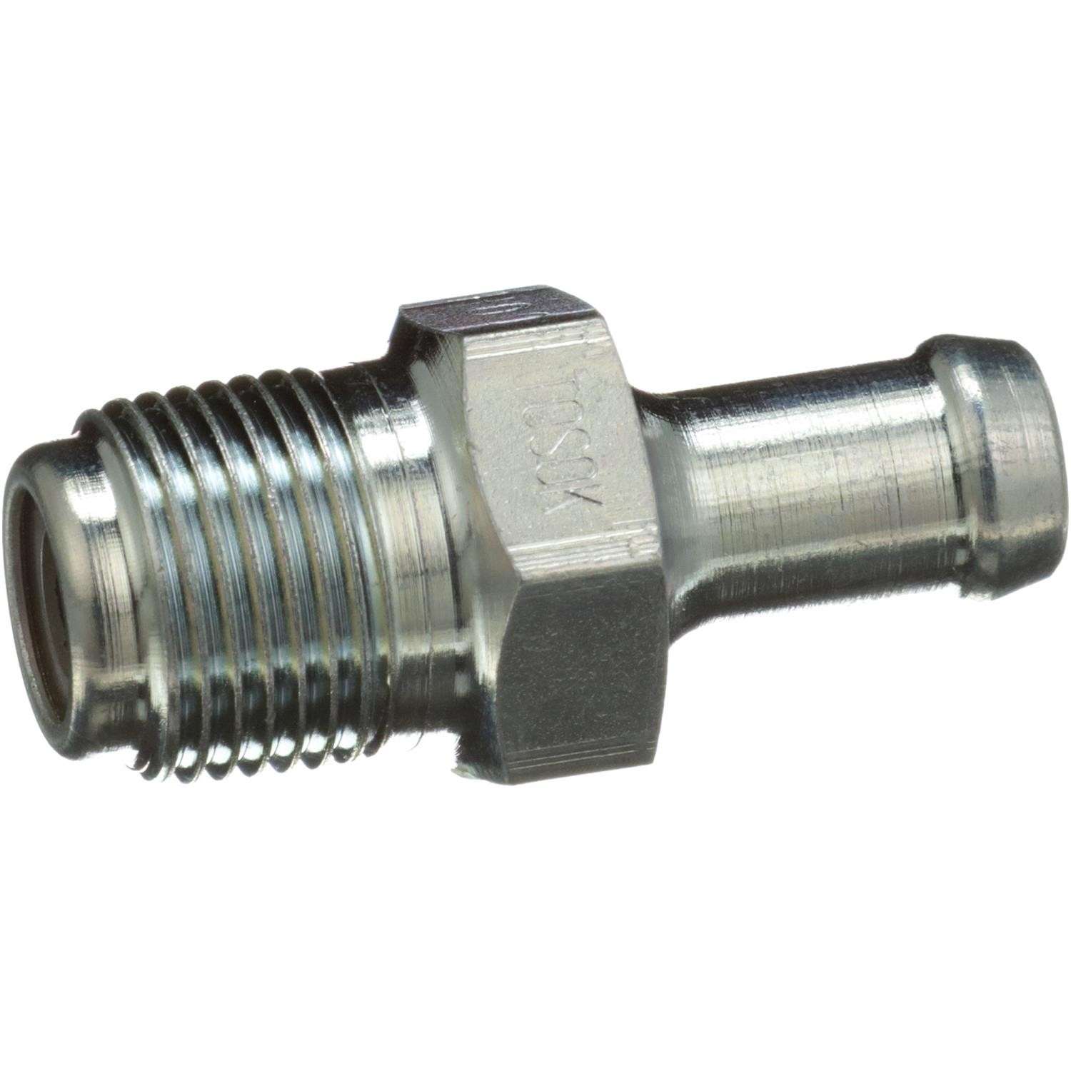 Intermotor PCV Valve V744