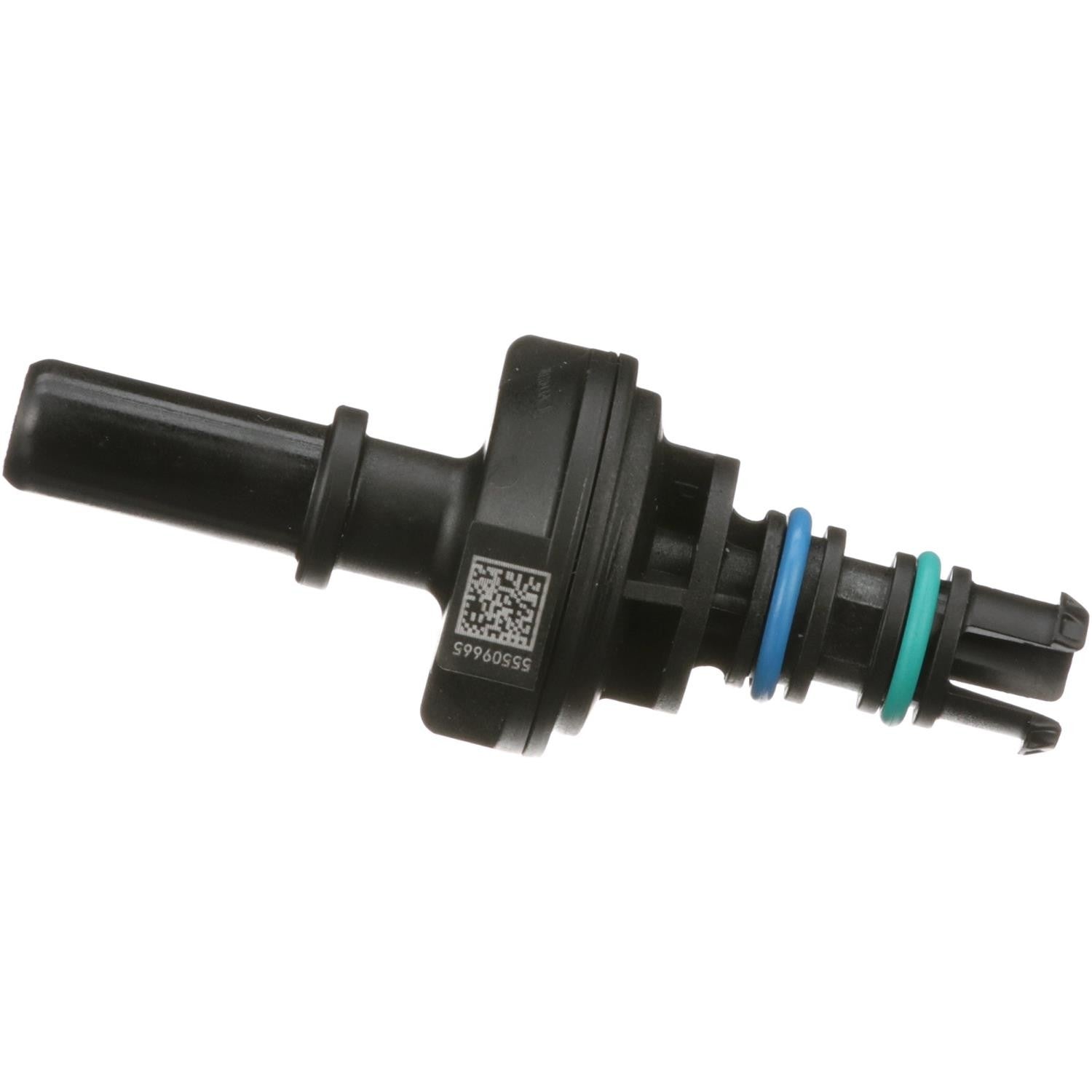 Standard Ignition PCV Valve V750