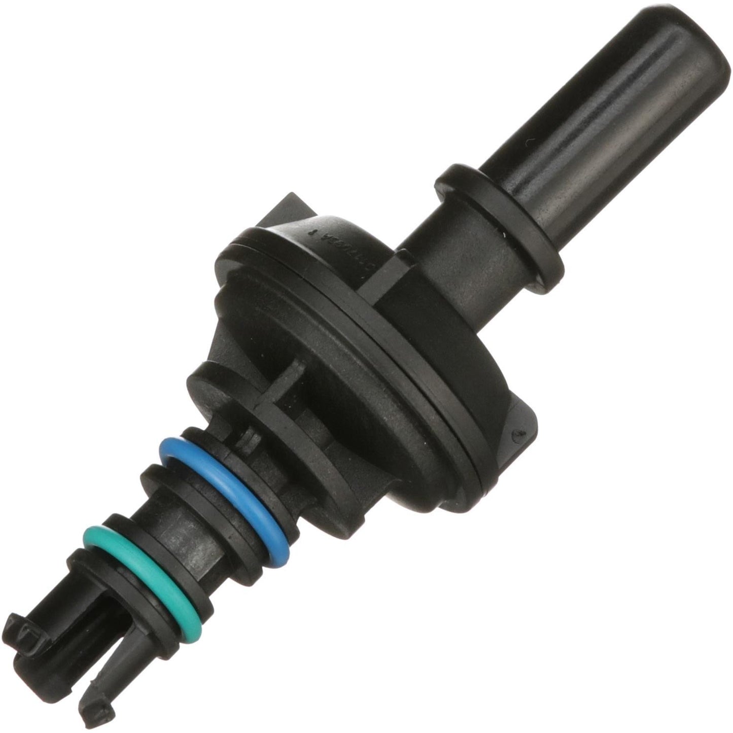 Standard Ignition PCV Valve V750