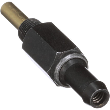 Intermotor PCV Valve V751