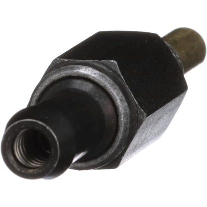 Intermotor PCV Valve V751