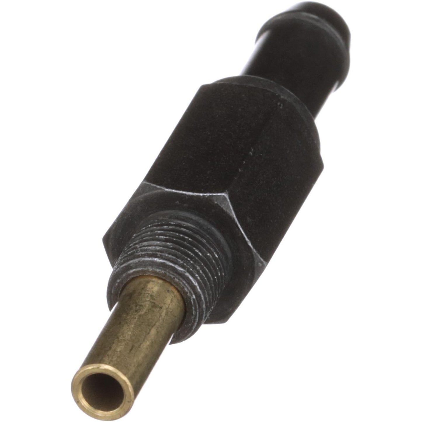 Intermotor PCV Valve V751