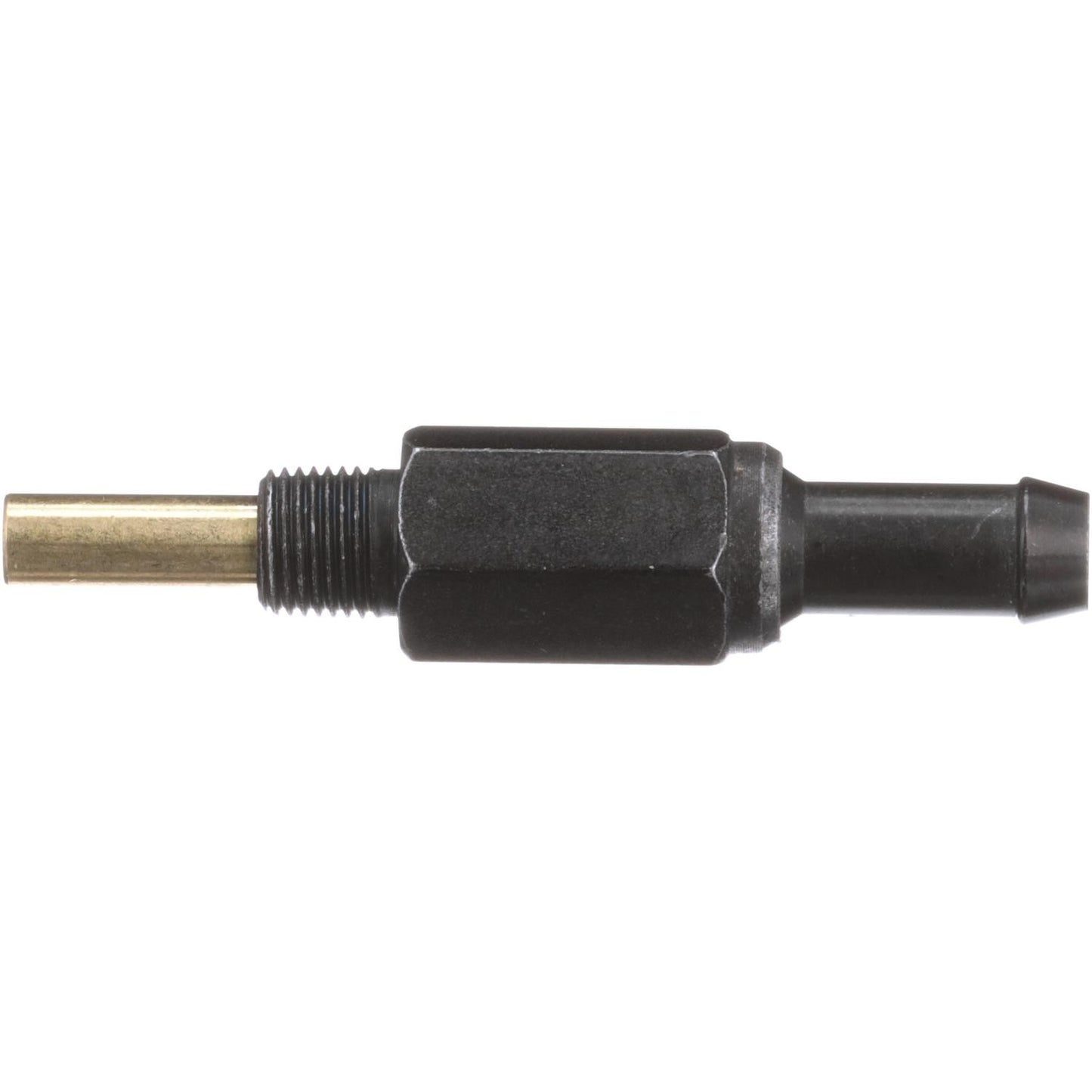 Intermotor PCV Valve V751