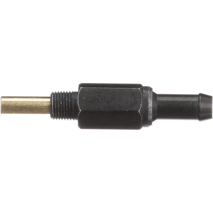 Intermotor PCV Valve V751
