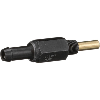 Intermotor PCV Valve V751