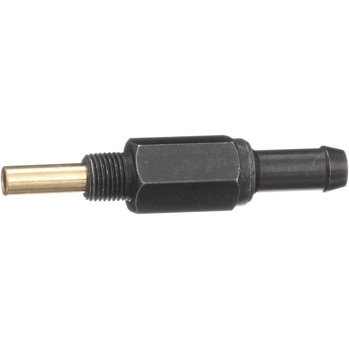 Intermotor PCV Valve V751