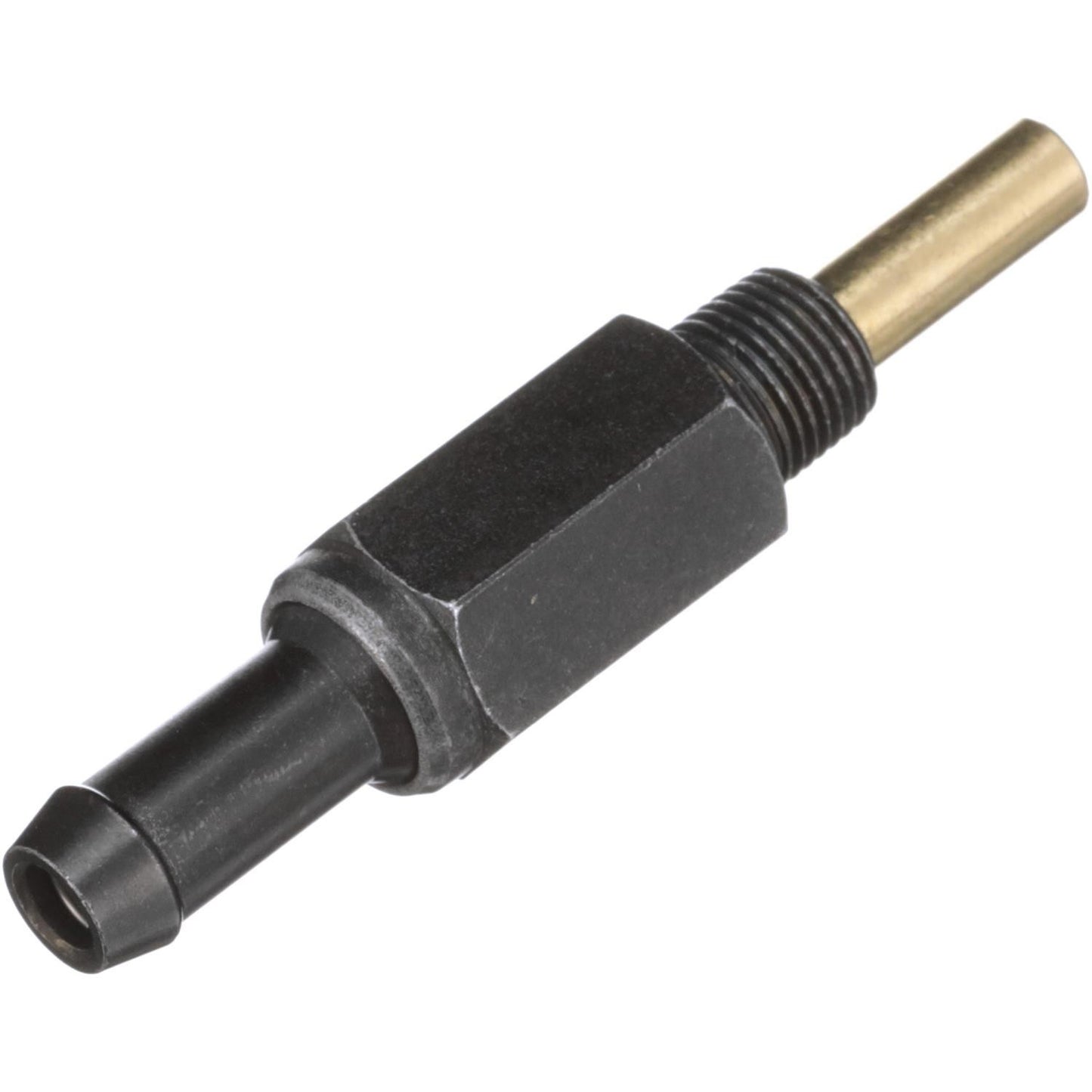 Intermotor PCV Valve V751