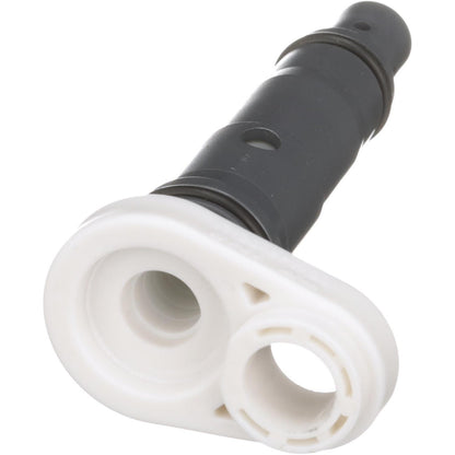 Intermotor PCV Valve V752