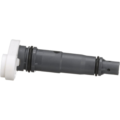 Intermotor PCV Valve V752