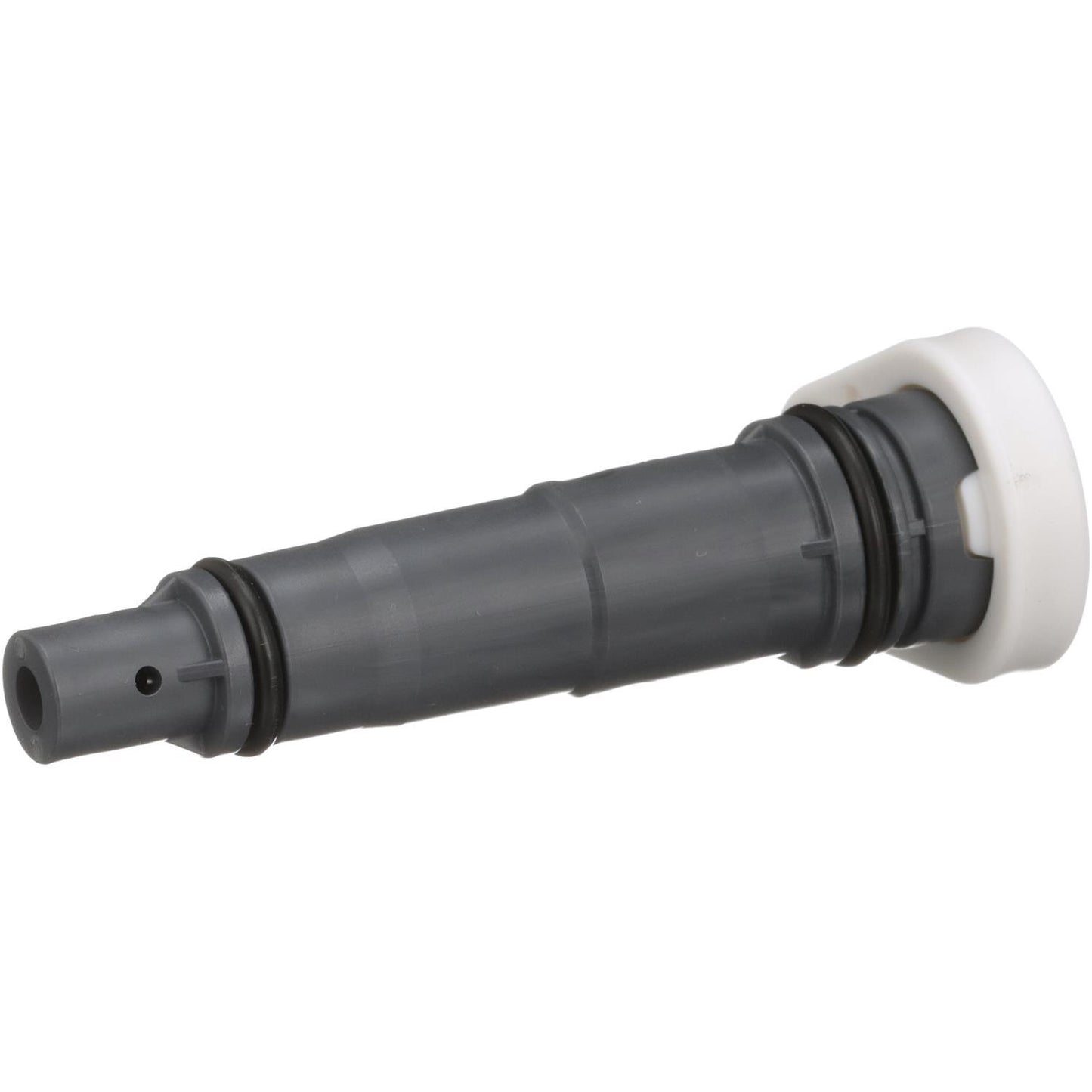 Intermotor PCV Valve V752