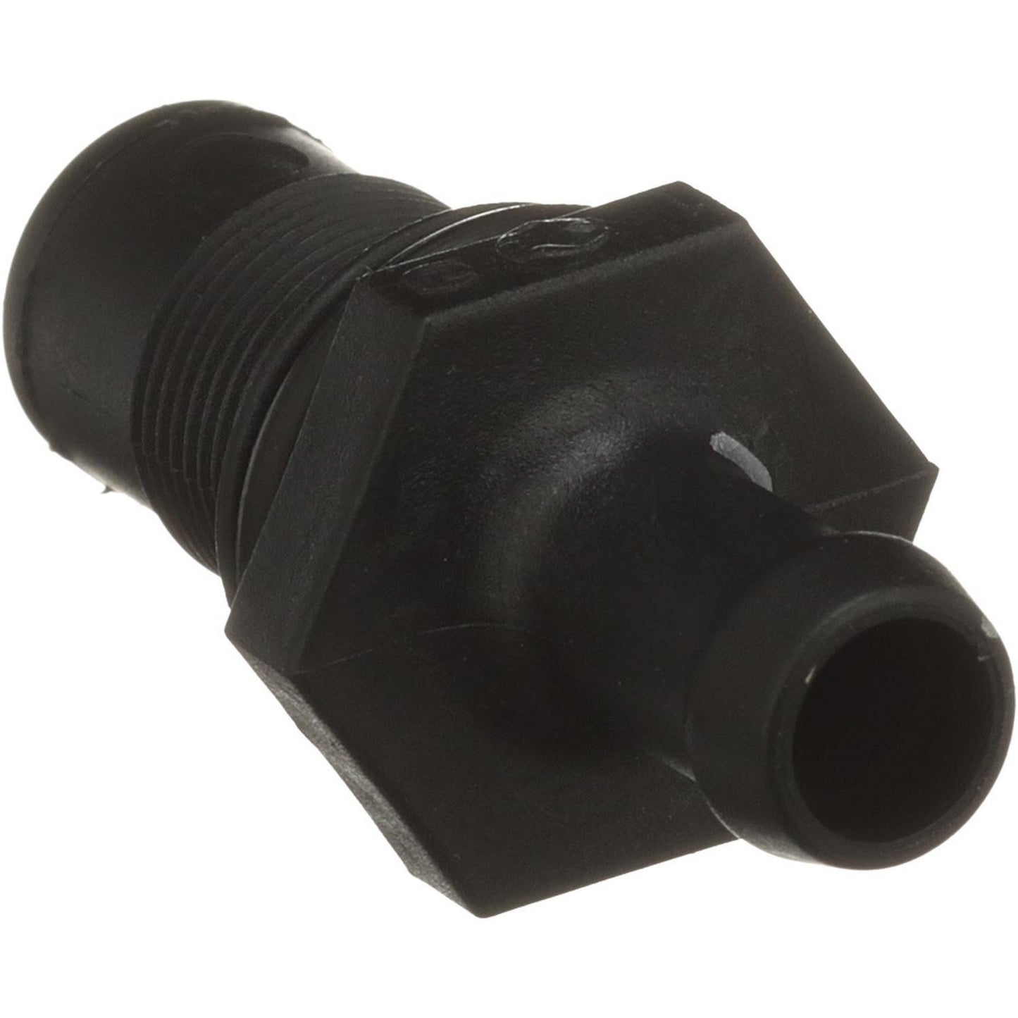 Intermotor PCV Valve V754