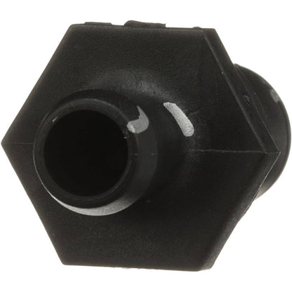 Intermotor PCV Valve V754