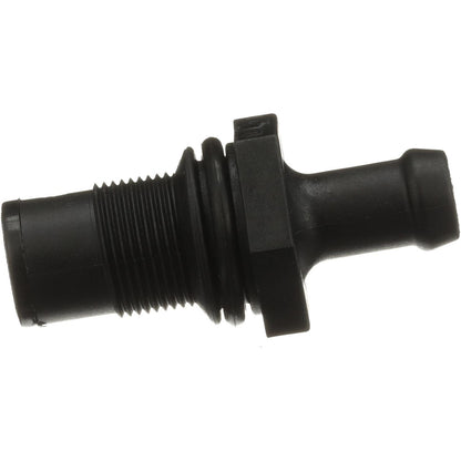 Intermotor PCV Valve V754
