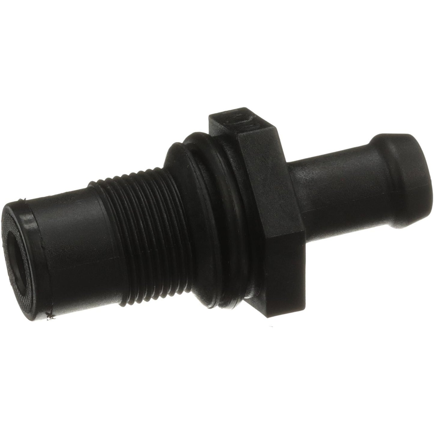 Intermotor PCV Valve V754