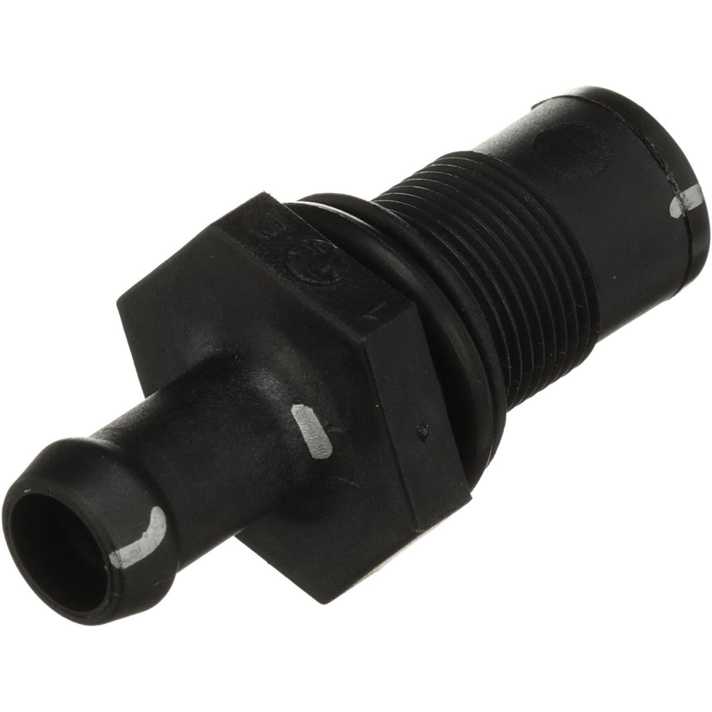 Intermotor PCV Valve V754