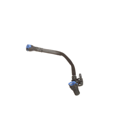 Standard Ignition Engine Crankcase Breather Hose V755