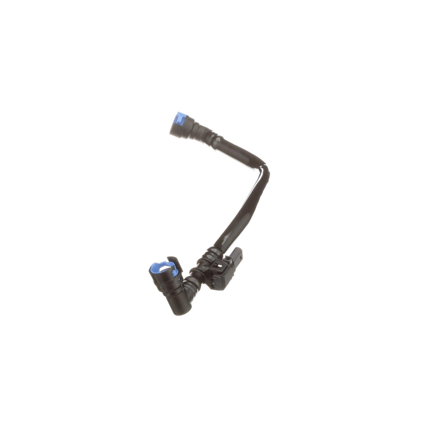 Standard Ignition Engine Crankcase Breather Hose V755