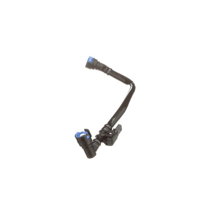 Standard Ignition Engine Crankcase Breather Hose V755