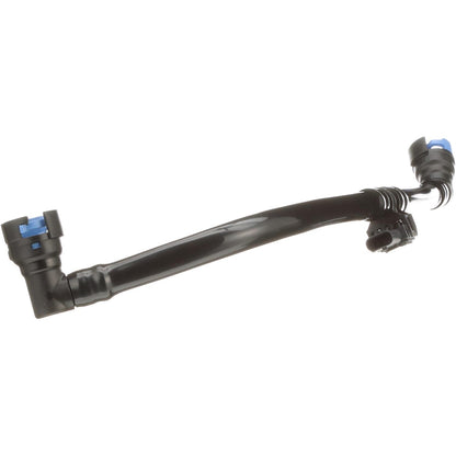 Standard Ignition Engine Crankcase Breather Hose V756