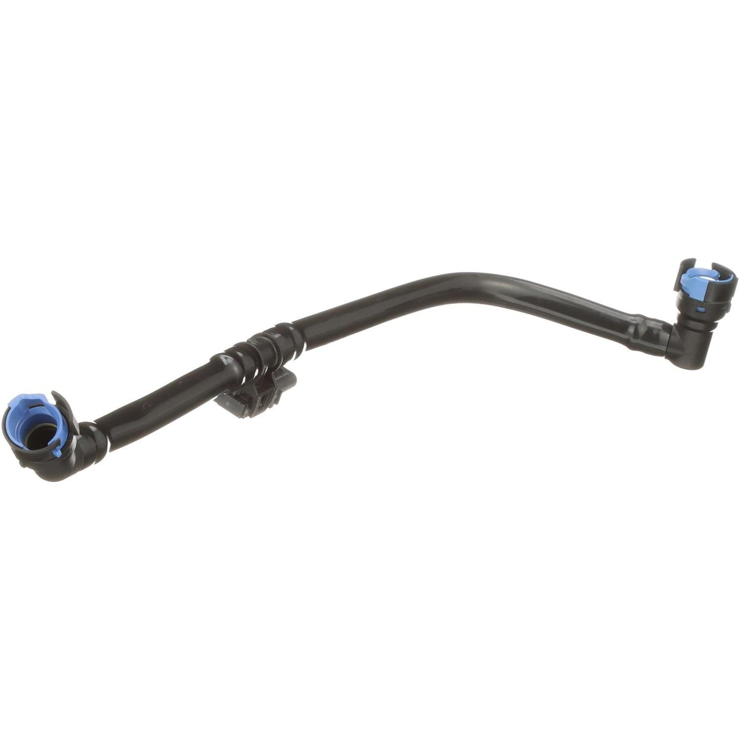 Standard Ignition Engine Crankcase Breather Hose V756