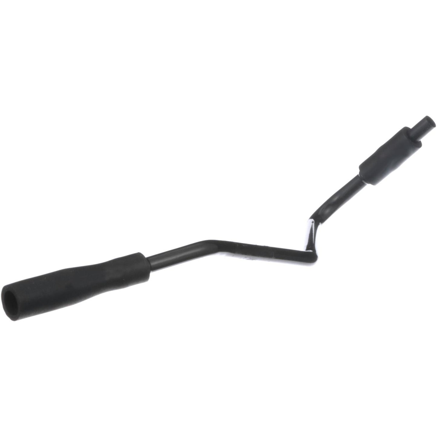 Standard Ignition Engine Crankcase Breather Hose V758