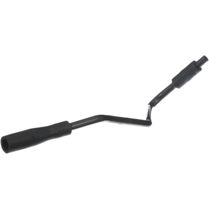Standard Ignition Engine Crankcase Breather Hose V758