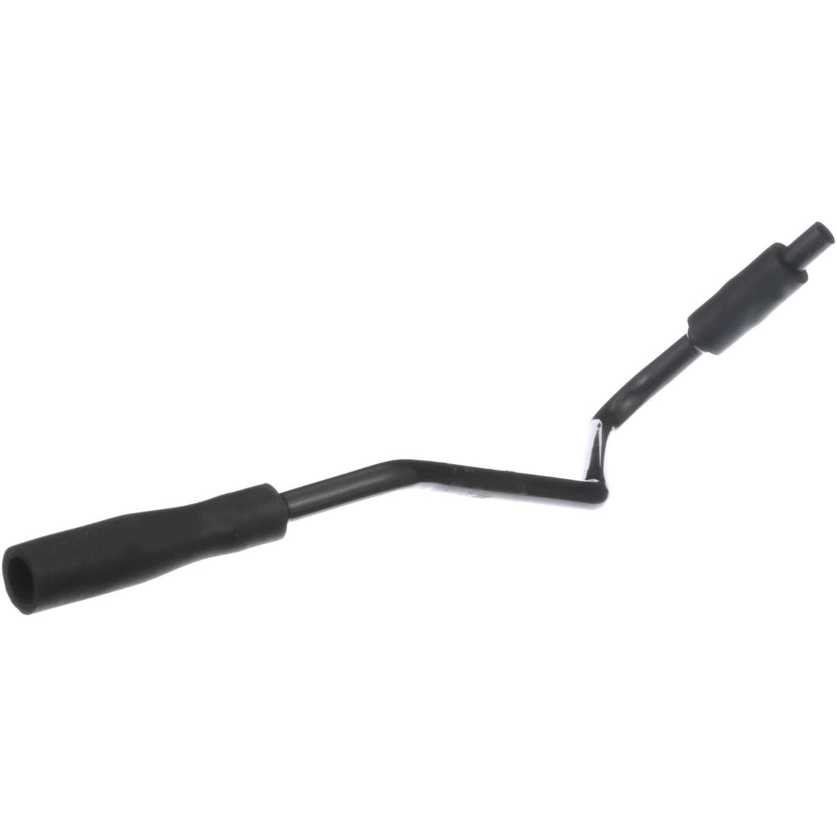 Standard Ignition Engine Crankcase Breather Hose V758
