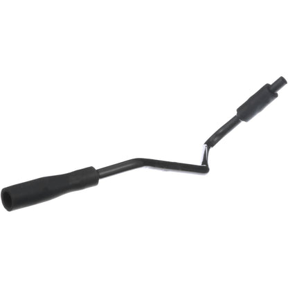 Standard Ignition Engine Crankcase Breather Hose V758