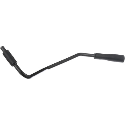 Standard Ignition Engine Crankcase Breather Hose V758