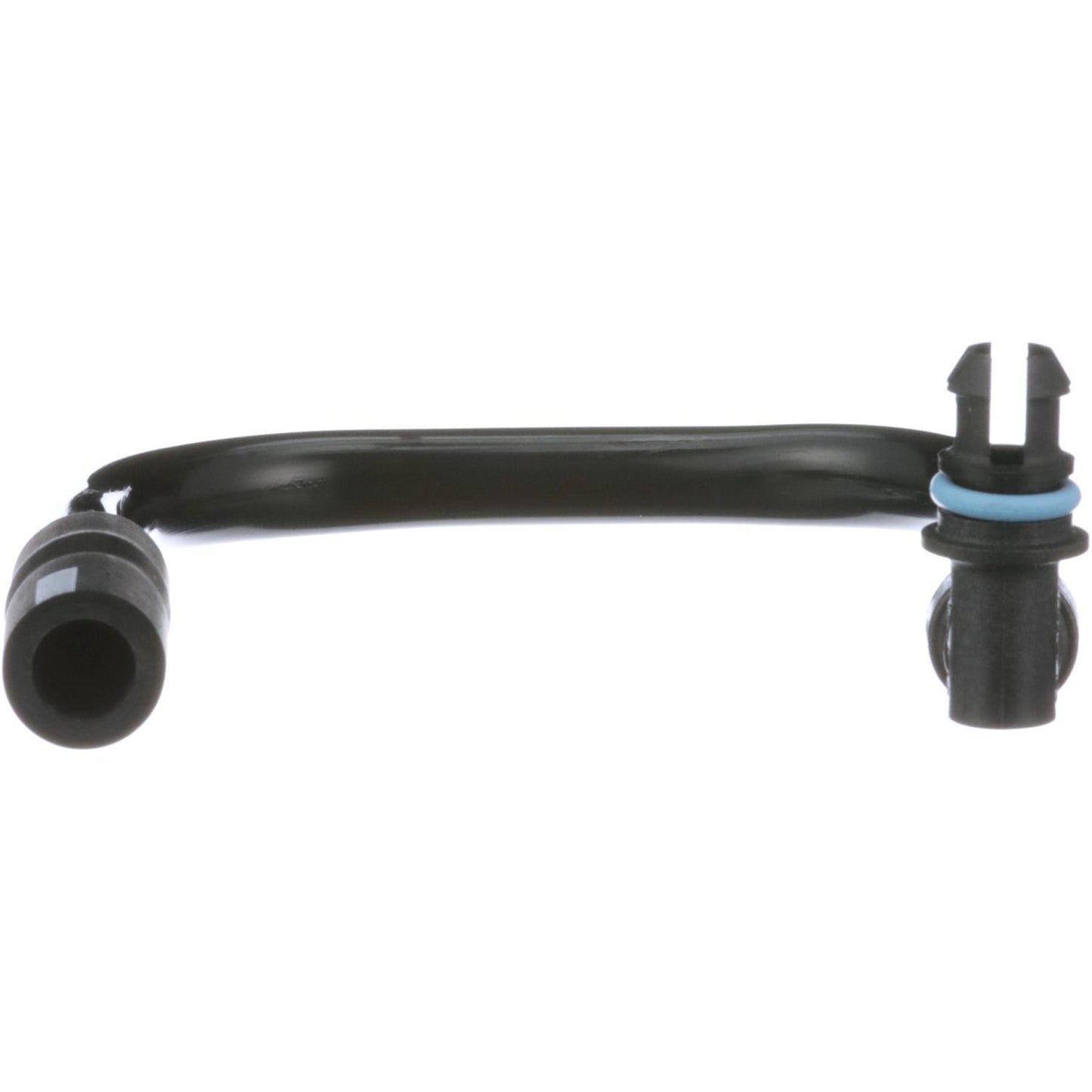 Standard Ignition Engine Crankcase Breather Hose V763 image 3