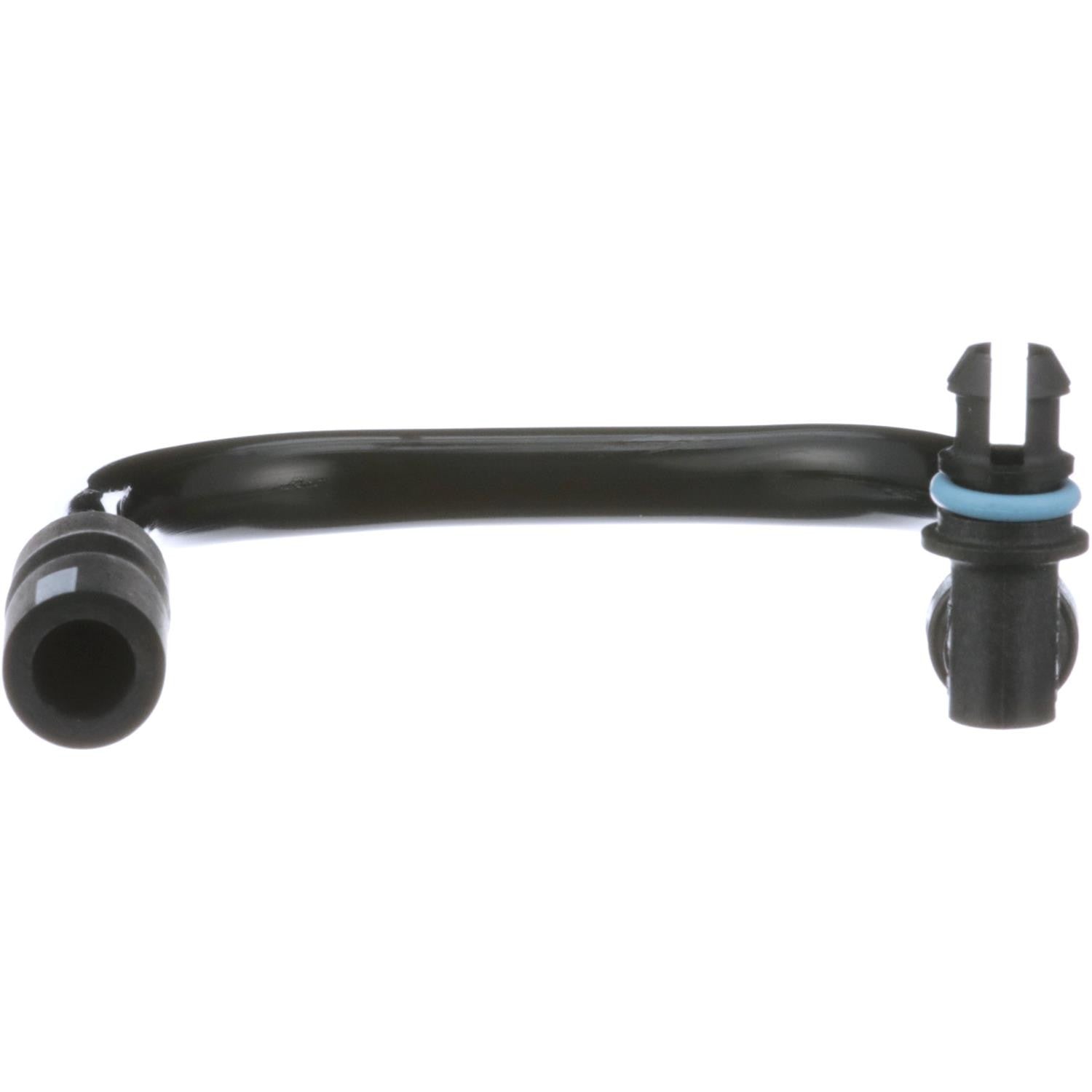 Standard Ignition Engine Crankcase Breather Hose V763 image 3