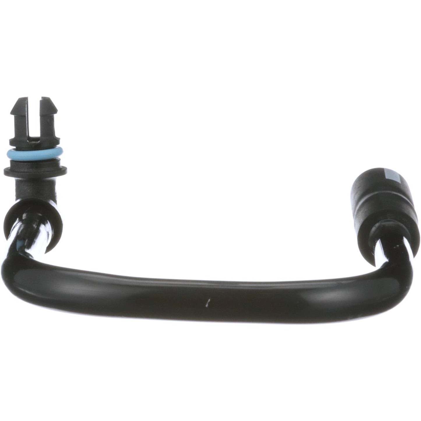 Standard Ignition Engine Crankcase Breather Hose V763 image 6