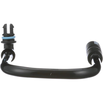 Standard Ignition Engine Crankcase Breather Hose V763 image 6