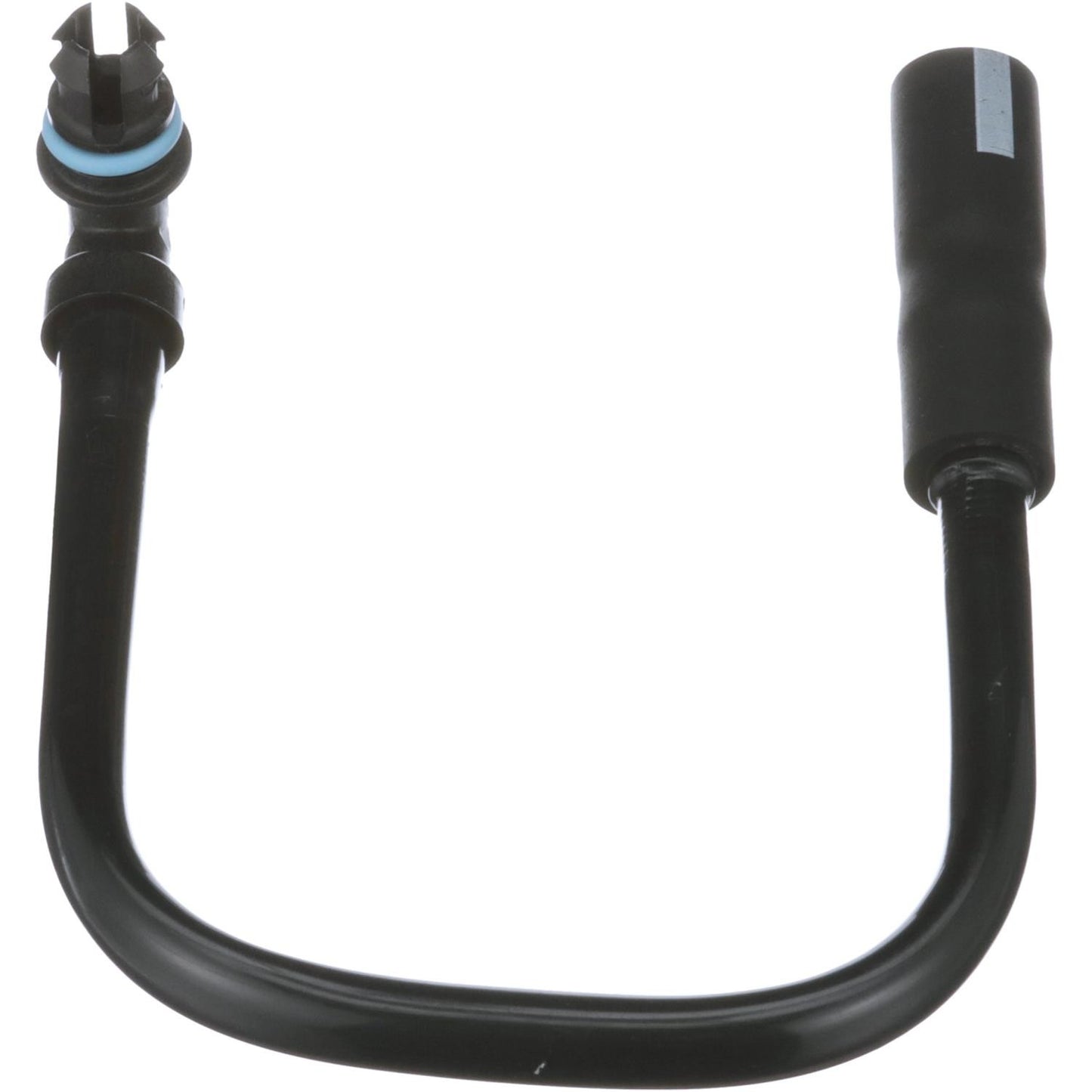 Standard Ignition Engine Crankcase Breather Hose V763 main image