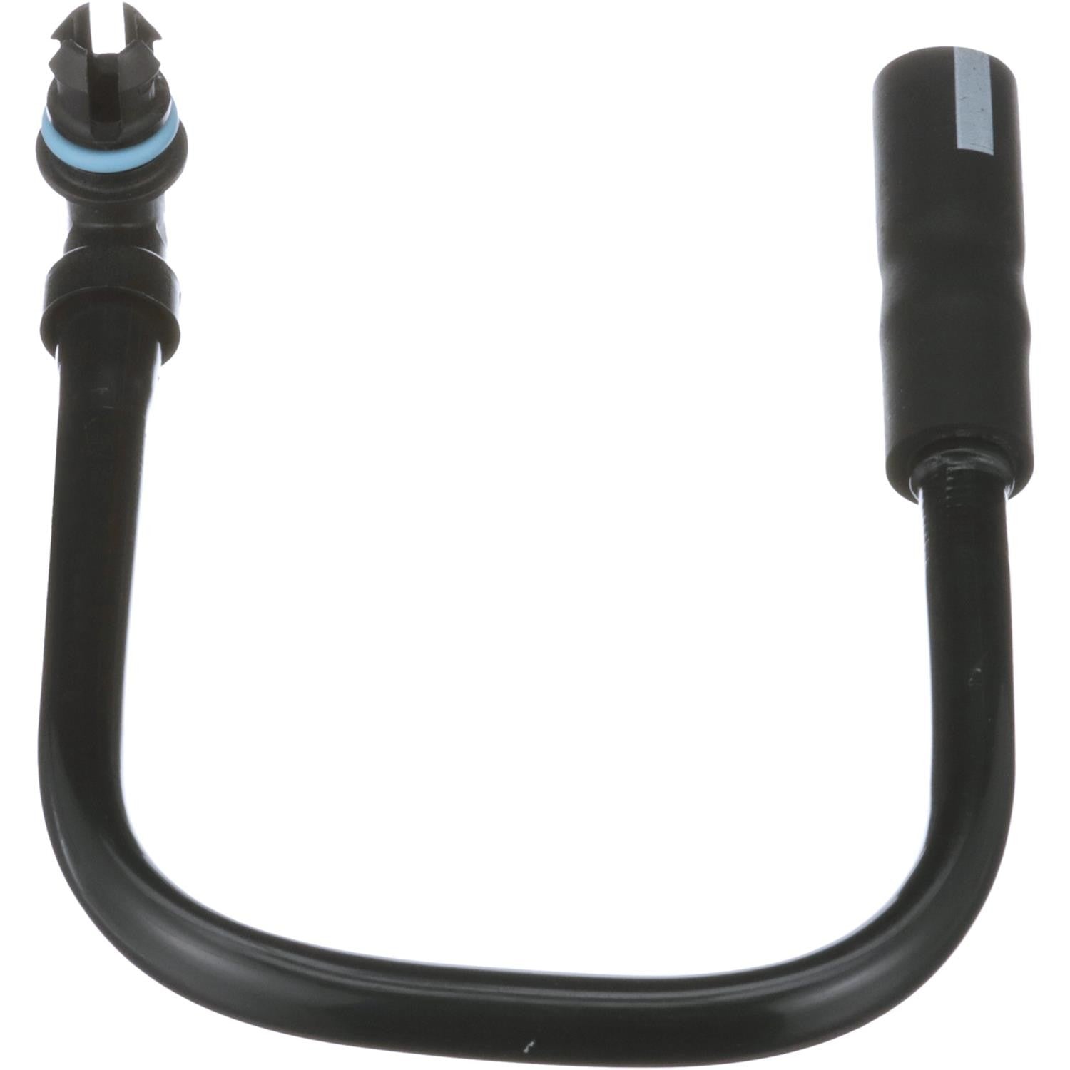 Standard Ignition Engine Crankcase Breather Hose V763 main image