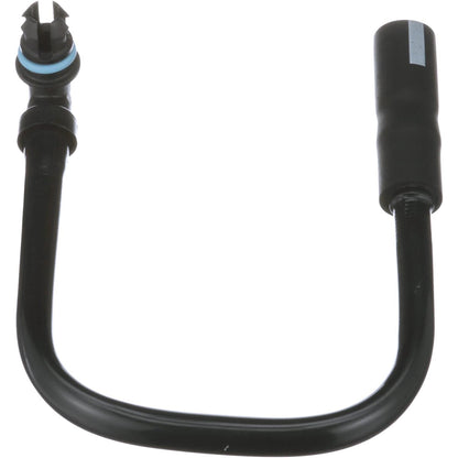 Standard Ignition Engine Crankcase Breather Hose V763 main image