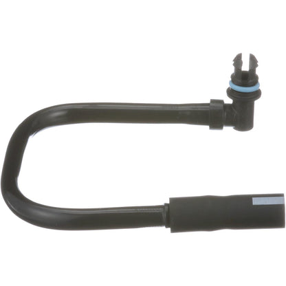 Standard Ignition Engine Crankcase Breather Hose V763 image 4