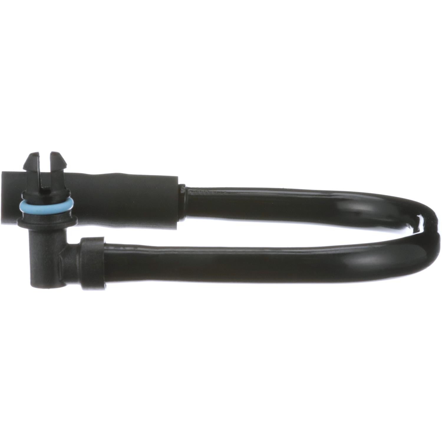 Standard Ignition Engine Crankcase Breather Hose V763 image 5