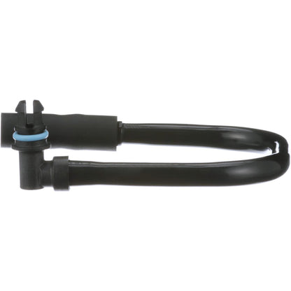 Standard Ignition Engine Crankcase Breather Hose V763 image 5