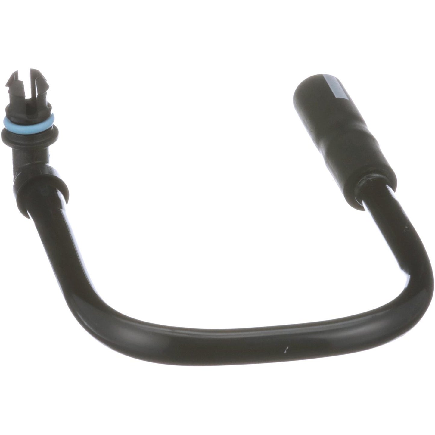 Standard Ignition Engine Crankcase Breather Hose V763 image 2