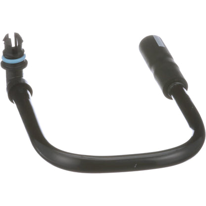 Standard Ignition Engine Crankcase Breather Hose V763 image 2