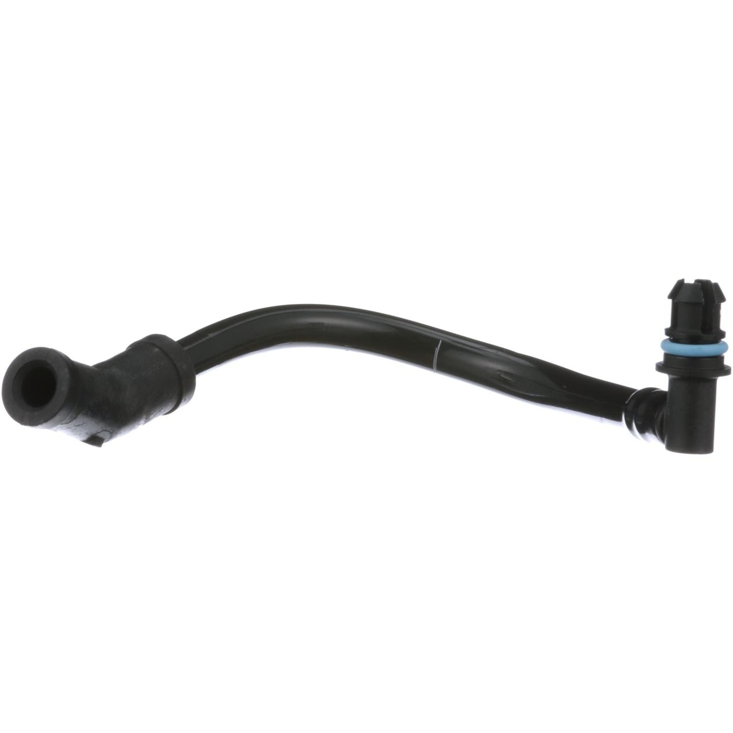 Standard Ignition Engine Crankcase Breather Hose V764