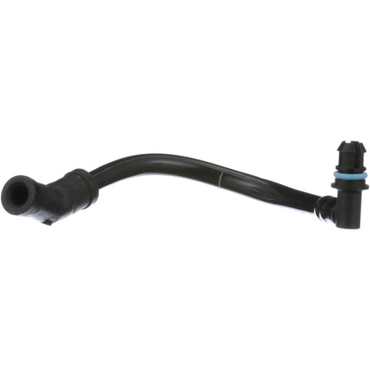 Standard Ignition Engine Crankcase Breather Hose V764