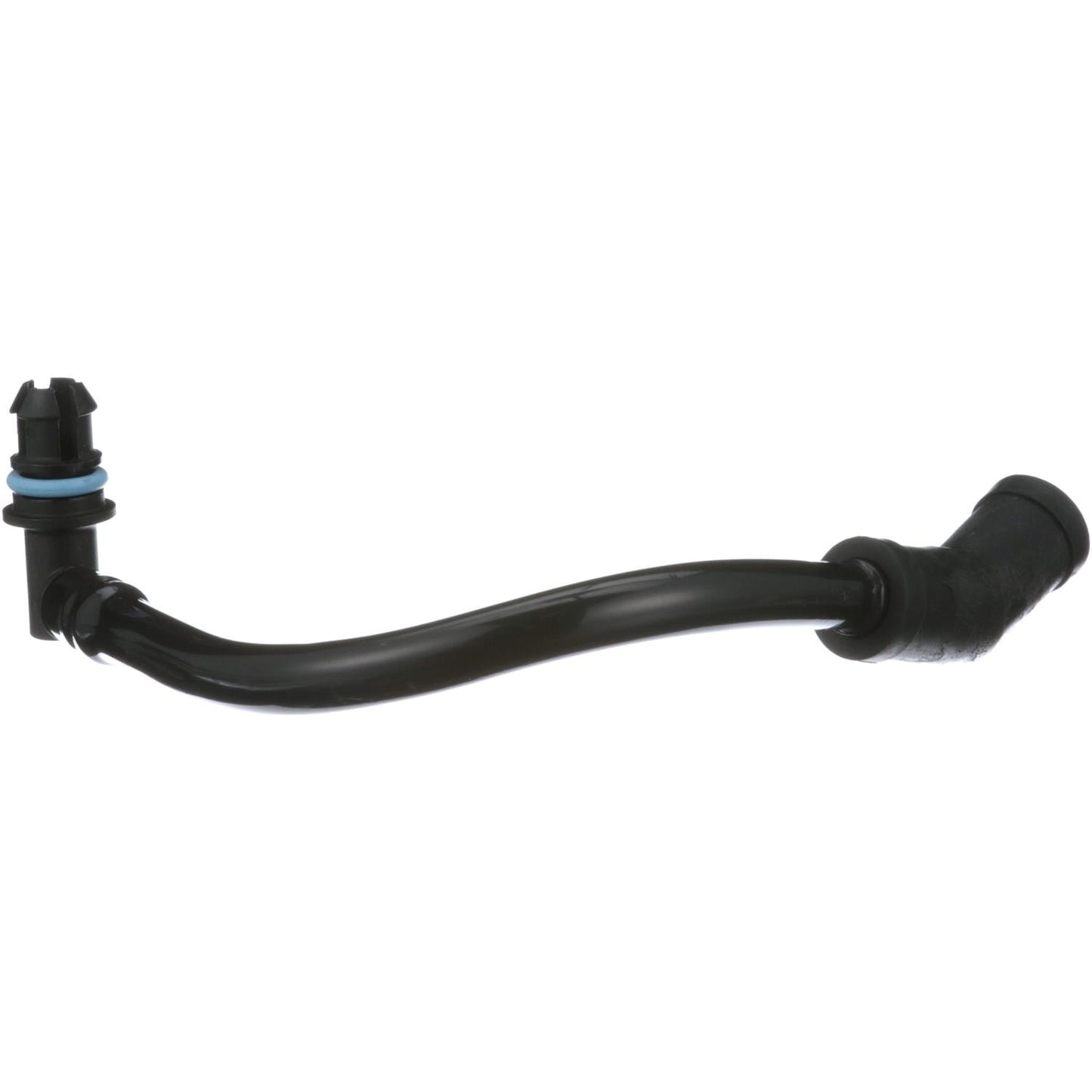 Standard Ignition Engine Crankcase Breather Hose V764