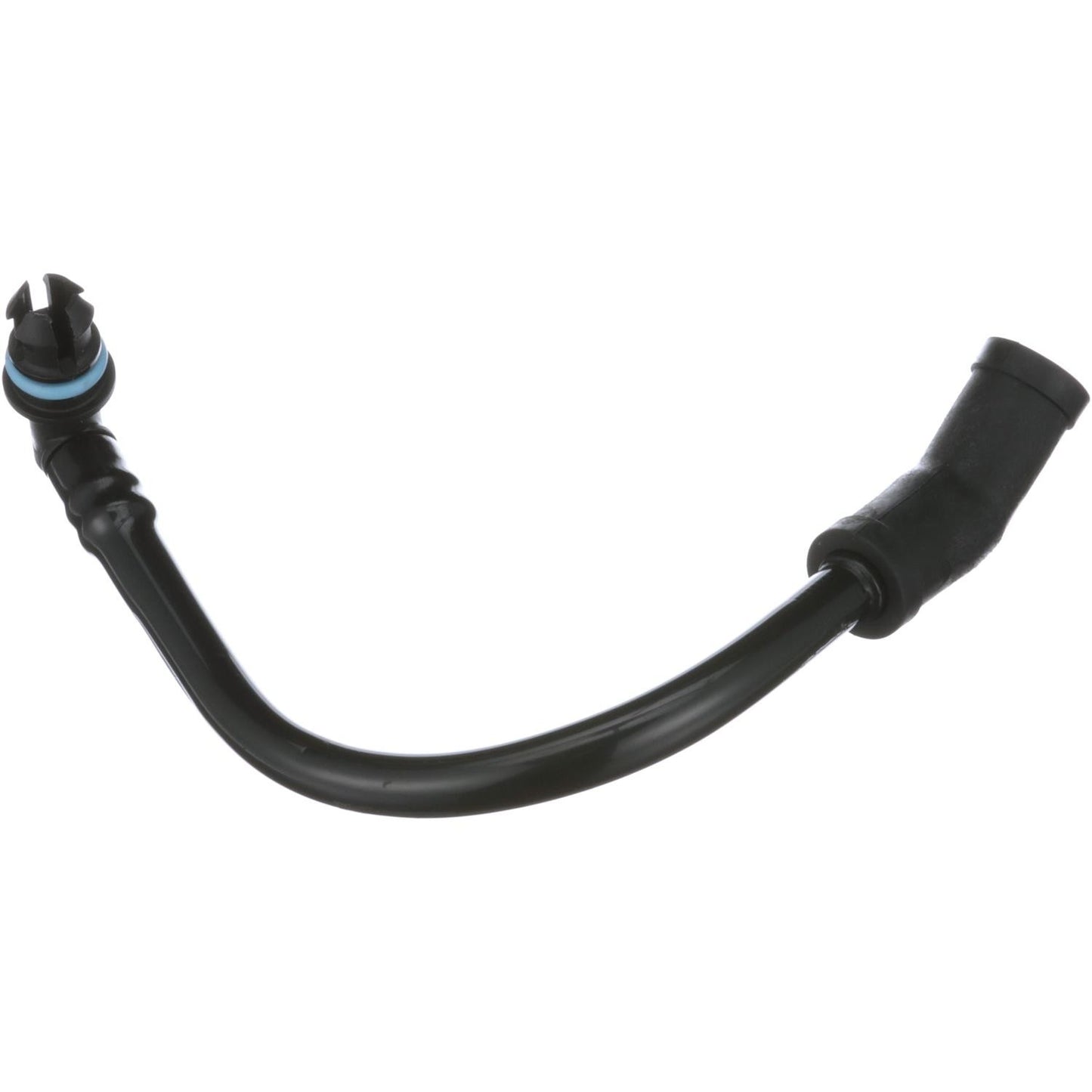 Standard Ignition Engine Crankcase Breather Hose V764