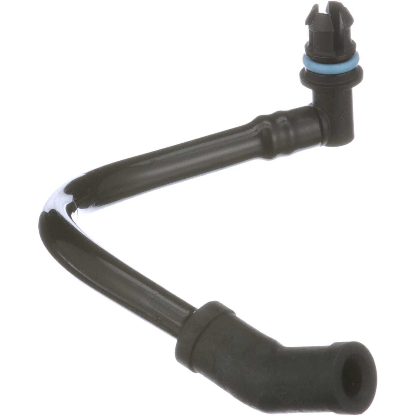 Standard Ignition Engine Crankcase Breather Hose V764