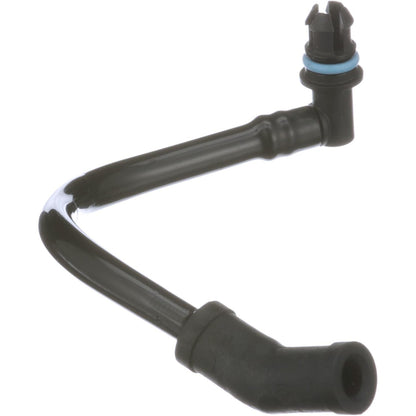 Standard Ignition Engine Crankcase Breather Hose V764
